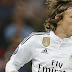 ريال مدريد افضل نسبيا مع عودة مودريتش.