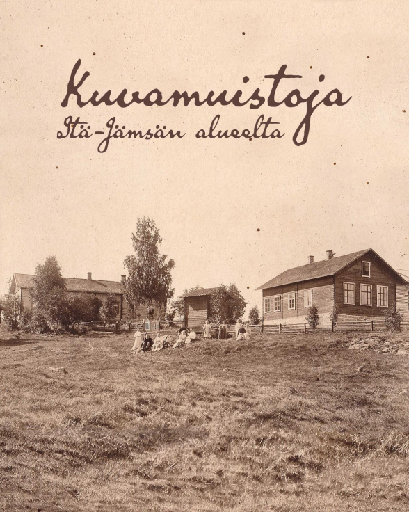 Kuva