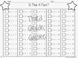 http://www.teacherspayteachers.com/Product/Multiplication-Fact-Practice-Pages-1047737