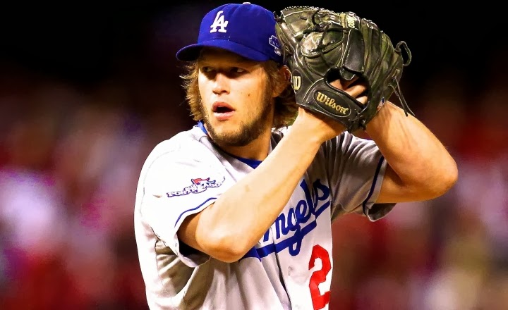 Clayton-Kershaw-October-2013