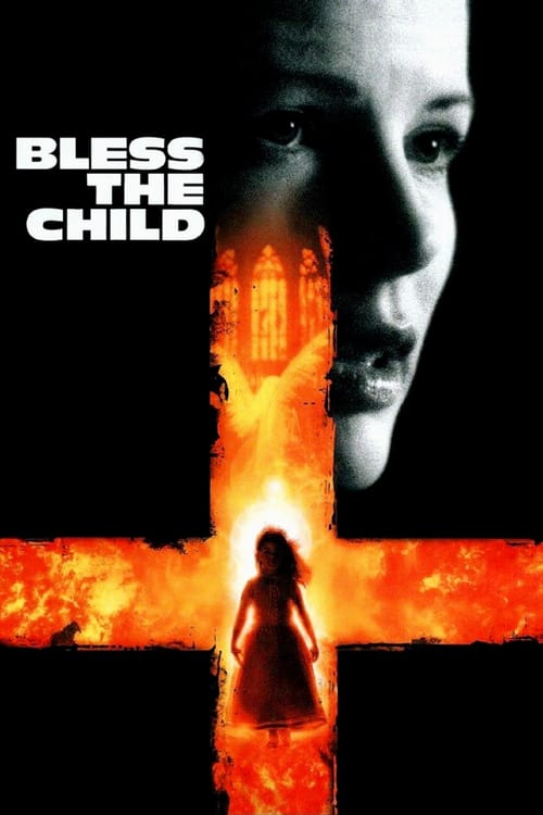 La mossa del diavolo 2000 Film Completo Streaming
