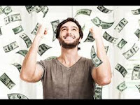 Can We Borrow Loan Against Structured Settlements Payments?