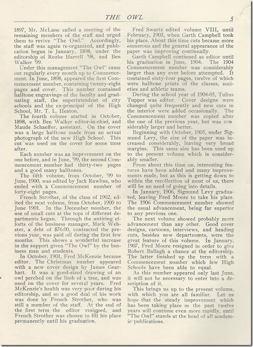 History-of-The-Owl-Part-2_thumb1