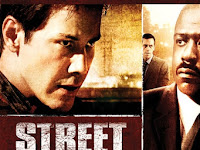 [HD] Street Kings 2008 Film Kostenlos Ansehen