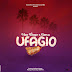 Download Audio Mp3 | Man Fongo Ft Ginya - UFAGIO