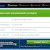 Malwarebytes Anti-Malware Premium 2 full español - licencia - portable