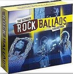 [The+Ultimate+Rock+Ballads+Collection+-+2+CDs.jpg]