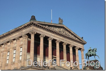 berlin11-01