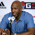 Chauncey Billups es el nuevo entrenador de los Portland Trail Blazers