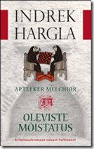 Indrek-Hargla---Oleviste-mõistatus