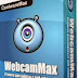 WebCamMax 7 Free Download Full 