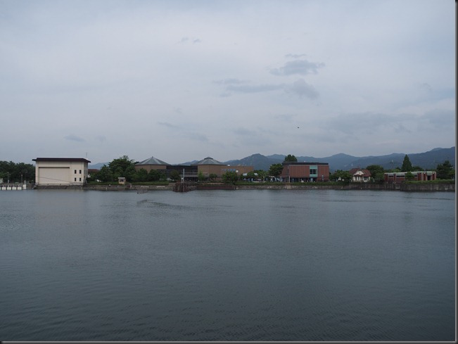 2013-07-06_E-P5_@14.0mm_F2.9_1／5000sec_ISO200_P7060189