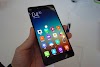 Xiaomi Redmi Note 2 Full phone specifications and Routing