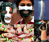 Indian Independence Day Pictures