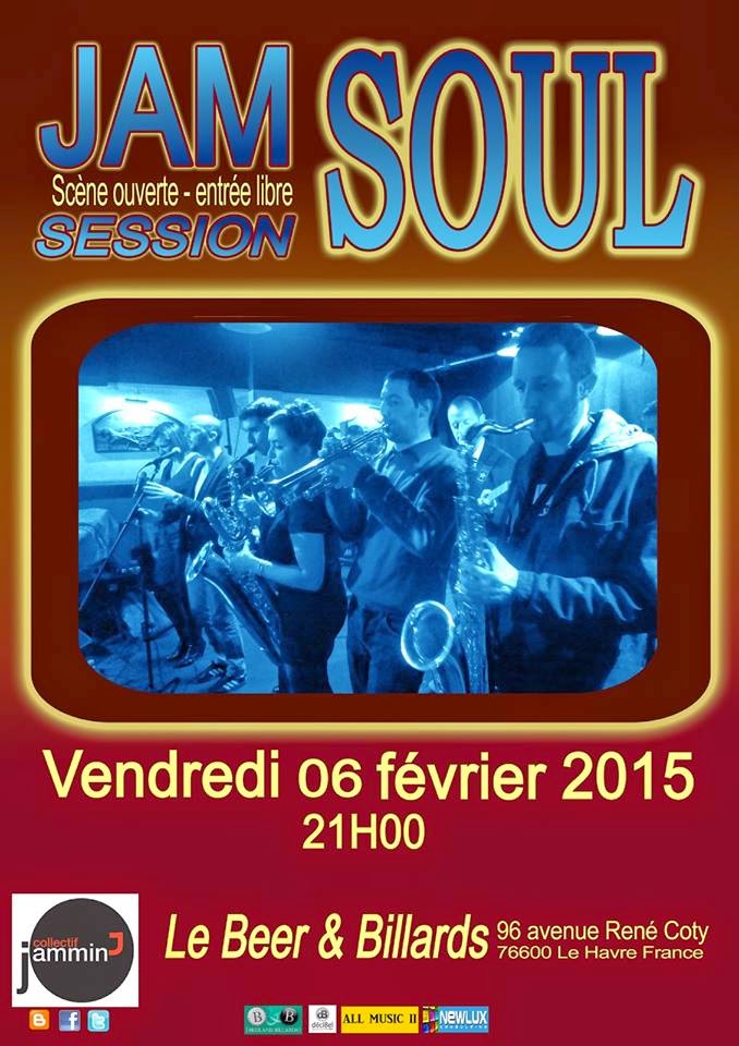 collectif-jammin-soul-fevrier-2015-le-havre