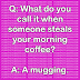 Coffee Joke 15