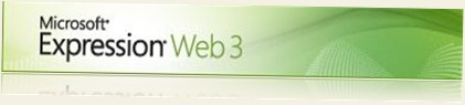 Expression Web