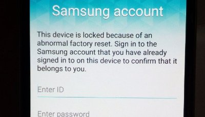 Even after giving Samsung ID and password, login failed? Can not join Google account? How to unlock samsung account without OTG or PC 2018 Mobi HUB