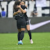 Corinthians abre vantagem na final do Paulistão Feminino