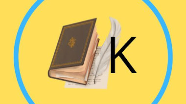 La NEWSLETTER | El Rincón de Keren 'Lector'