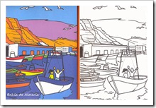 andalucia bahia de almeria 1