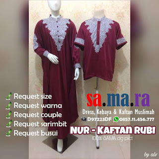  gamis kaftan, gamis kaftan murah, GAUN PESTA KAFTAN, gaun pesta sifon murah, grosir gamis kaftan, grosir kaftan, grosir kaftan alika, jual kaftan jakarta, kaftan, kaftan alika embroidery, kaftan anak, kaftan arimbi, kaftan artis, kaftan arumi, kaftan ashanty, kaftan bordir, kaftan by alvaro, kaftan coin, kaftan dolbin, kaftan gc, kaftan jolie, kaftan KD, Kaftan Keluarga, kaftan mahakarya, kaftan manik, kaftan mega, kaftan melati, Kaftan Model Terbaru 2017, kaftan murah, kaftan nikita, kaftan pakis, kaftan payet, kaftan pesta, kaftan pesta jakarta, kaftan satin tidak transparan, kaftan syahrini, kaftan tanah abang, kaftan terbaru, kaftan tukul, kaftan untuk pesta, kaftan victoria, kaftan viona, kaftan zoya, pesan seragam kaftan, pesan seragam pengajian taklim, produsen gamis kaftan, produsen kaftan murah, produsen seragam kaftan, seragam ibu ibu pengajian, supplier kaftan