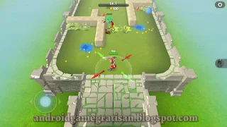androidgamegratisan.blogspot.com
