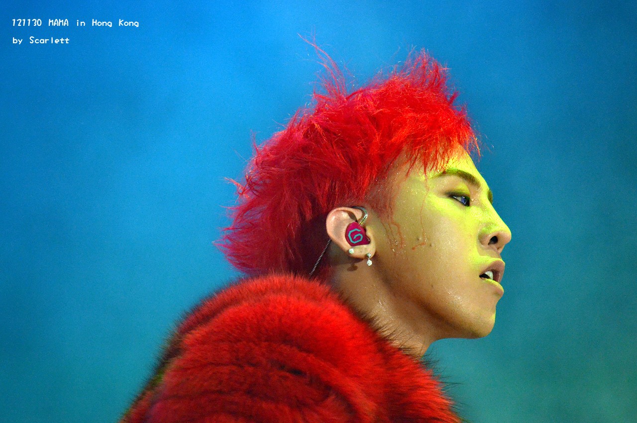 G-Dragon Photos - D-12 #gdragon🐉 #kwonjiyong #bigbang for #VMAs2020  #billboardexplain | Facebook