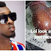 See Photos of The Weird Cake A Fan Sent Orezi On His Birthday (See All Photos) 🔞