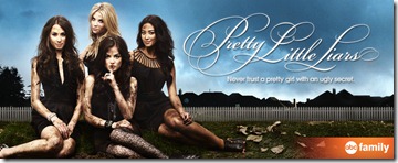 prettylittleliars