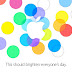 O que esperar do evento da Apple [Part 1]