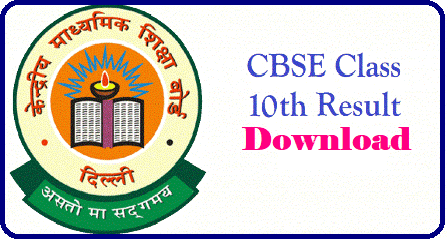 CBSE Class 10th Results 2018 @ cbse.nic.in – Check CBSE Results, Marks ListCBSE 10th Results 2018 – indiaresults.comClick Here to Check CBSE 10th Class Results 2018/2018/05/cbse-class-10th-results-2018-cbsenicin-www.cbseresults.nic.in-www.results.nic.in-manabadi-download-marks-list.html