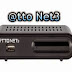 ATUALIZAÇÃO FREESATELITALHD ATTO NET 3 - V1.92 - 14/05/2015