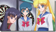 Sailor Moon Crystal - episode 04.mkv_snapshot_05.23_[2014.08.18_22.31.05]