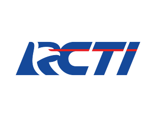Logo RCTI Vector Cdr & Png HD