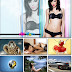 Airena Wallpapers Pack 83