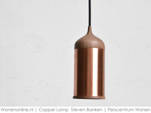 copper-lamp-steve-banken