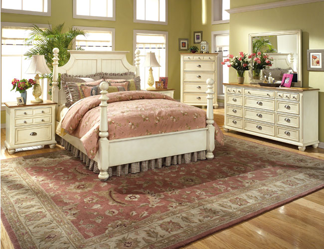  Country  Style  Bedrooms 2013 Decorating  Ideas  Home Interiors