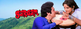 Download Lagu India Sargam (1979) Full Album Lengkap