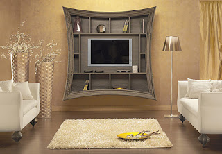 tv lounge, sitting room, living room, interiors, decoration, furniture, stylish, simple,elegant,images,pictures