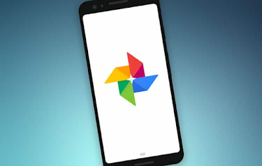 Google Photos: How To Back Up All Your Photos In The Cloud