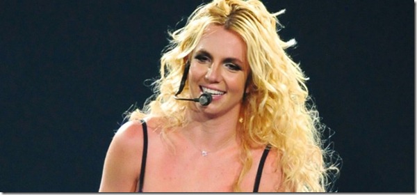 britney0511