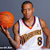 DEMANDAN A MONTA ELLIS POR ACOSO SEXUAL