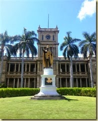20131010_King Kamehameha I (Small)