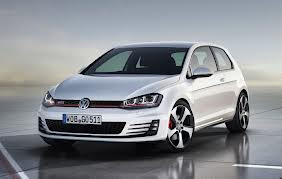 2013 Volkswagen Golf Owners Guide Manual Pdf