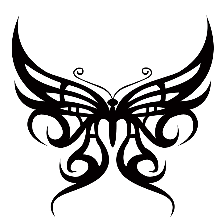 Download Free 211 Butterfly Svg Images Free SVG PNG EPS DXF File for Cricut, Silhouette and Other Machine