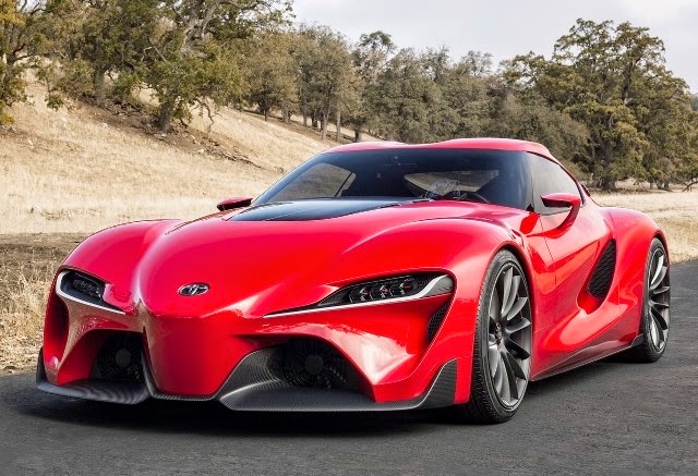 TOYOTA-FT-1_4 