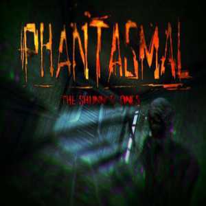 Phantasmal Free Download For PC