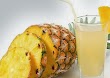 Drink Pineapple Water In The Morning For 7 Days, And These 10 Things Will Happen