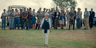 The Crown Season 6 Image 2